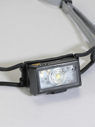 LEDLENSER | Stirnlampe Neo1R