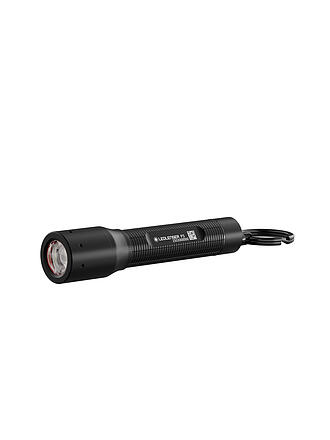 LEDLENSER | Torcia P3