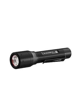 LEDLENSER | Torcia P5