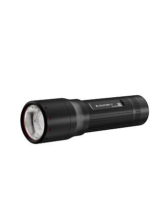 LEDLENSER | Torcia P7