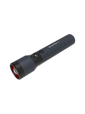 LEDLENSER | Torcia P7R 25th Anniversary Edition
