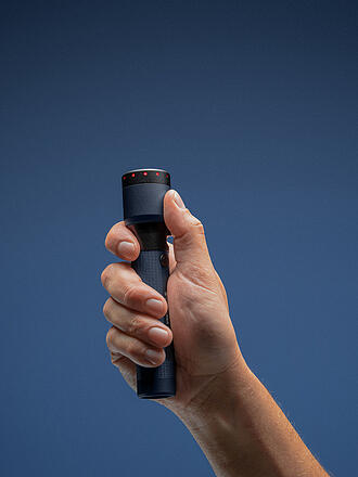 LEDLENSER | Torcia P7R 25th Anniversary Edition