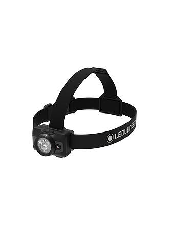 LEDLENSER | Lampada frontale HF6R