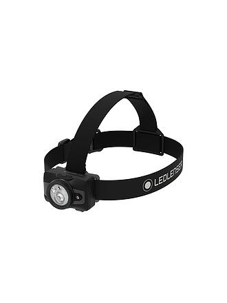 LEDLENSER | Lampada frontale HF7R