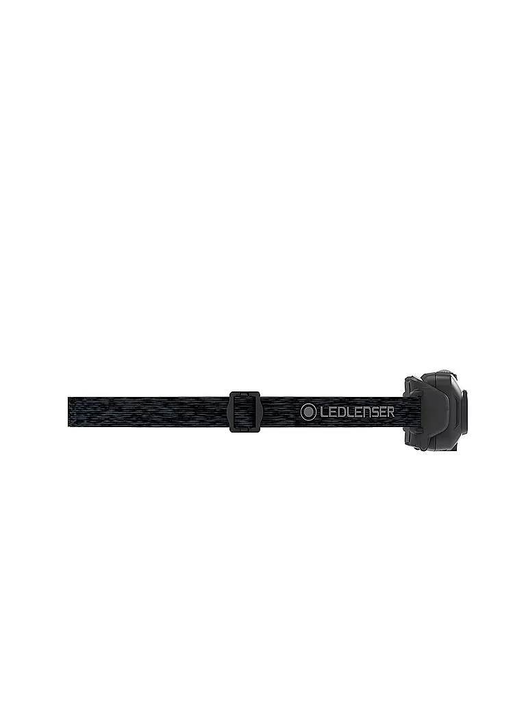 LEDLENSER | Lampada frontale HF4R Core |