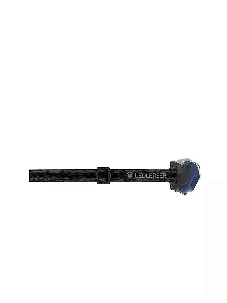 LEDLENSER | Lampada frontale HF4R Core |