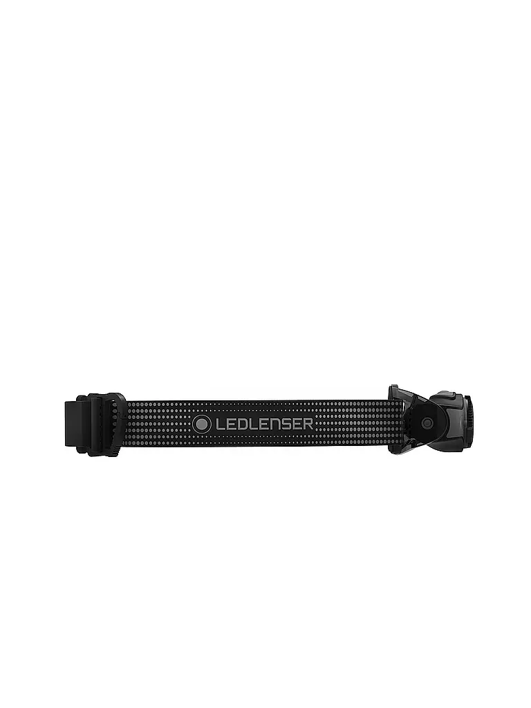 LEDLENSER | Lampada frontale MH5 |