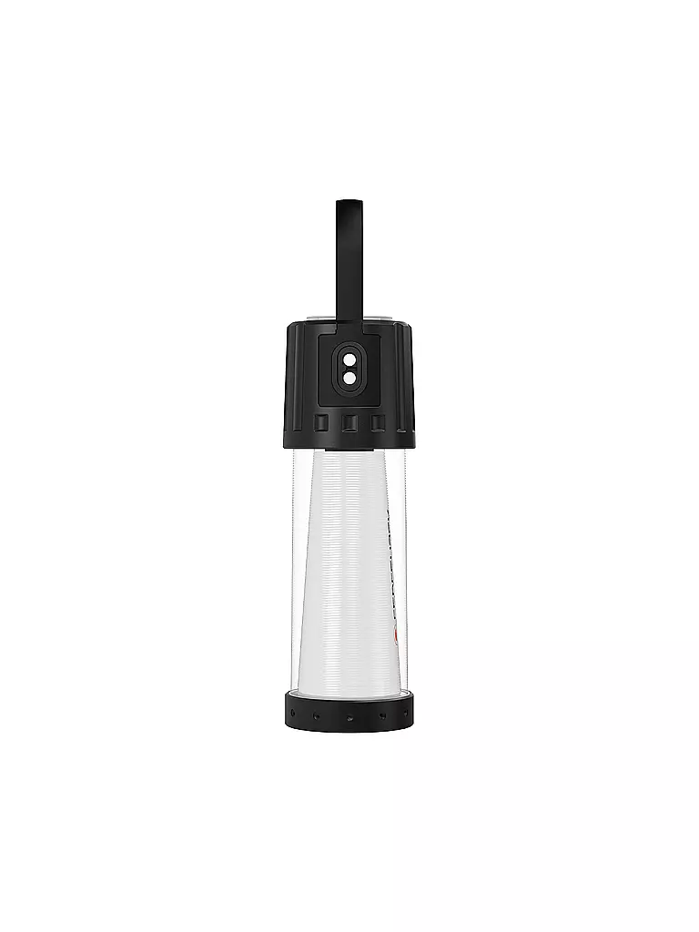 LEDLENSER | Lanterna Smart ML6 Connect WL |