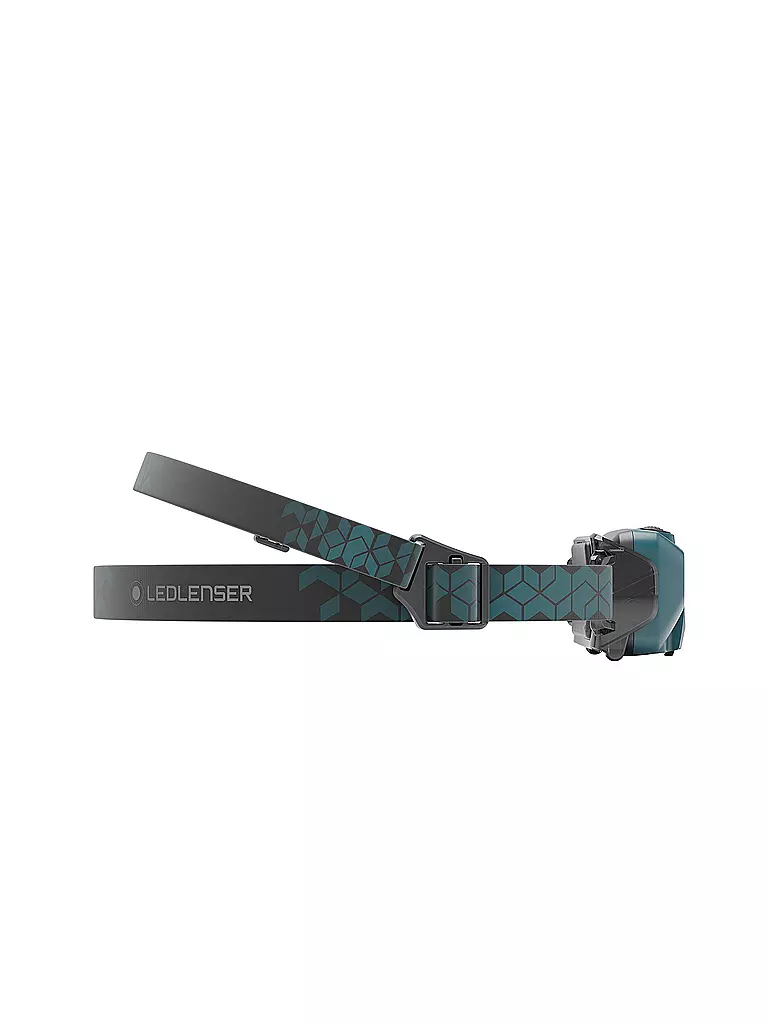 LEDLENSER | Stirnlampe HF6R Core |