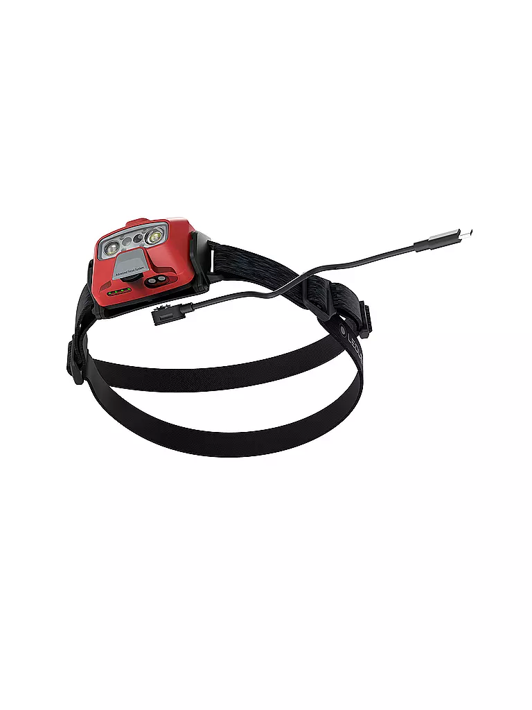 LEDLENSER | Stirnlampe HF6R Core |