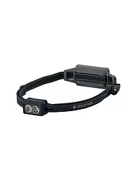 LEDLENSER | Stirnlampe Neo5R | Nero