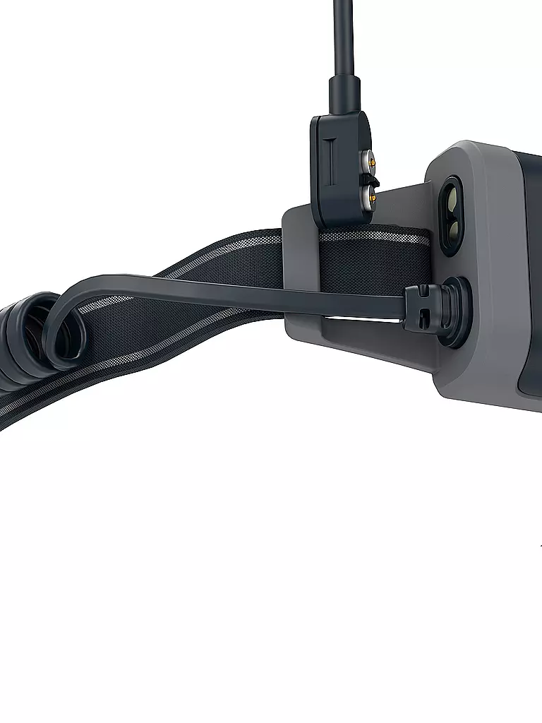 LEDLENSER | Stirnlampe Neo5R |