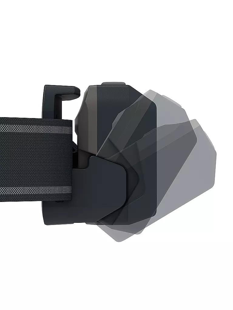 LEDLENSER | Stirnlampe Neo5R |