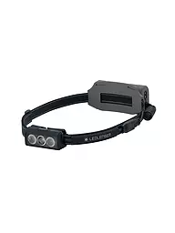 LEDLENSER | Stirnlampe Neo9R | Nero