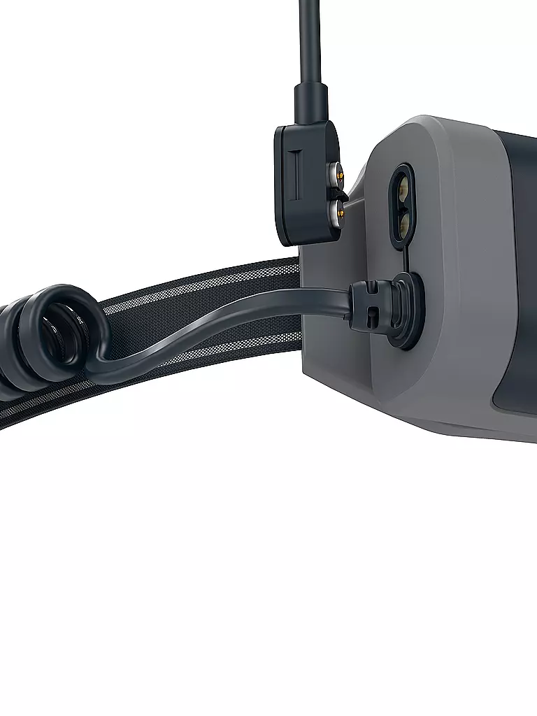 LEDLENSER | Stirnlampe Neo9R |