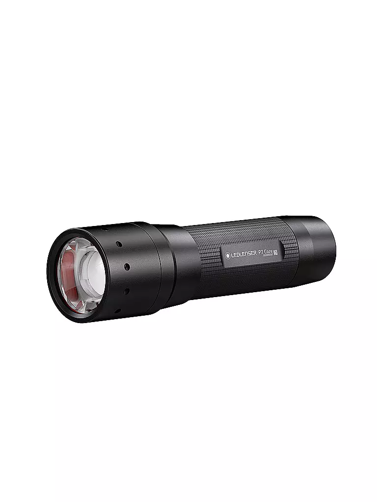 LEDLENSER | Torcia a bastone P7 Core |