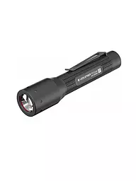 LEDLENSER | Torcia P3 Core | Nero