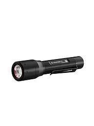 LEDLENSER | Torcia P5 | Nero