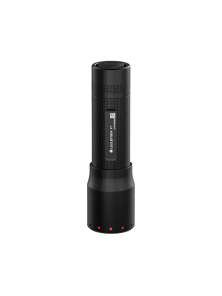 LEDLENSER | Torcia P7 |