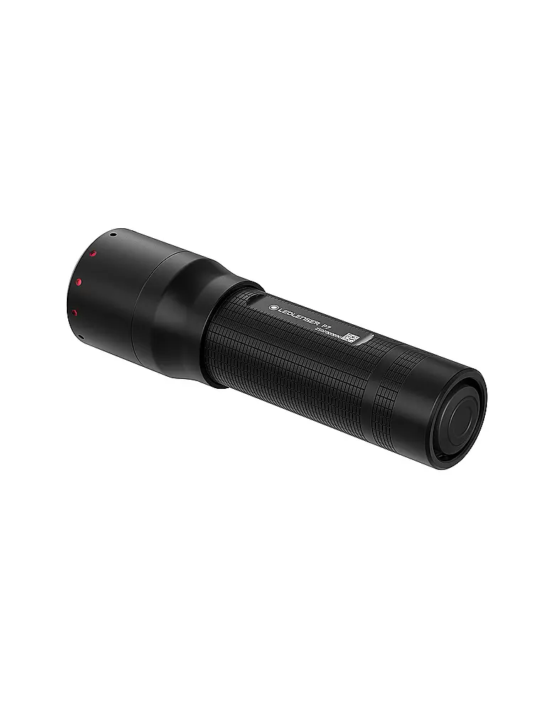 LEDLENSER | Torcia P7 |