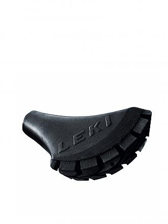 LEKI | Accessori per Nordic Walking GUMMIPUFFER