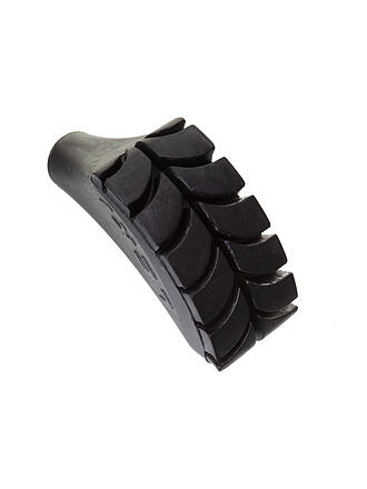 LEKI | Accessori per Nordic Walking GUMMIPUFFER