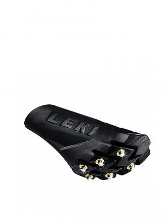 LEKI | Accessori Nordic Walking GUMMIPUFFER SPIKE