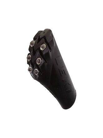 LEKI | Accessori Nordic Walking GUMMIPUFFER SPIKE