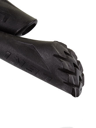 LEKI | Accessori Nordic Walking GUMMIPUFFER/POWER GRIP