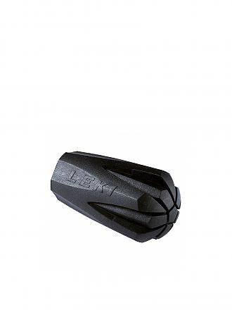 LEKI | Gommini Trekking Pad 1 Paio