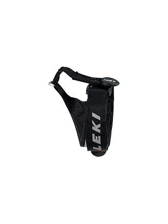 LEKI | Laccio di ricambio Trigger S Vario Strap S/M/L