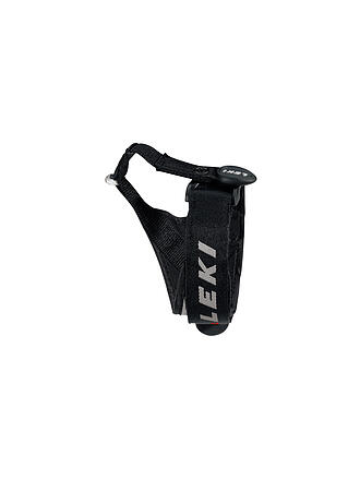 LEKI | Laccio di ricambio Trigger S Vario M/L/XL