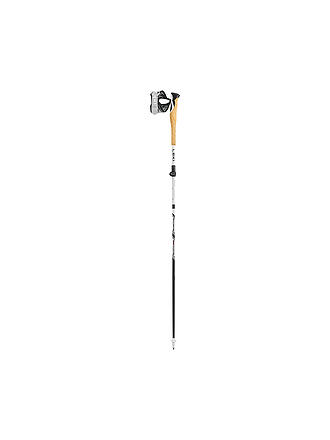 LEKI | Bastoncini da trekking Cross Trail FX Superlite