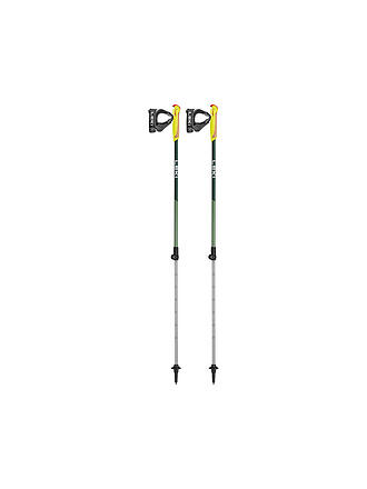 LEKI | Bastoncini da Nordic Walking per bambini Walker XS