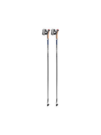 LEKI | Bastoncini da Nordic Walking Smart Flash