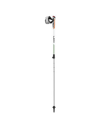 LEKI | Bastoncini da Nordic Walking Spin Shark SL
