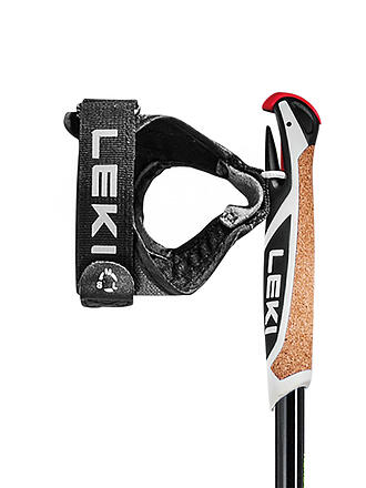 LEKI | Bastoncini da sci di fondo XTA 5.5