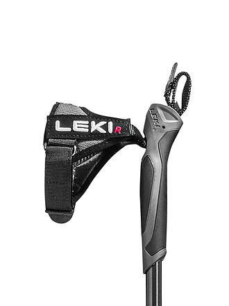 LEKI | Bastoncini da sci di fondo XTA Track