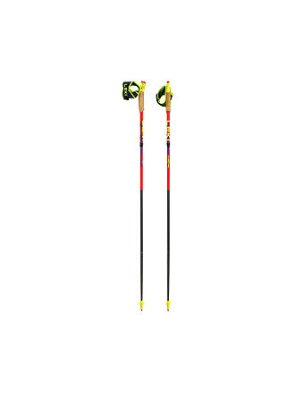 LEKI | Bastoncini da Nordic Walking Ultratrail FX One