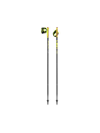 LEKI | Bastoncini da Nordic Walking Evotrail FX One