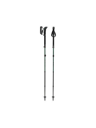 LEKI | Bastoncini da trekking Makalu FX Carbon