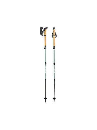 LEKI | Bastoncini da trekking Makalu FX Carbon Compact