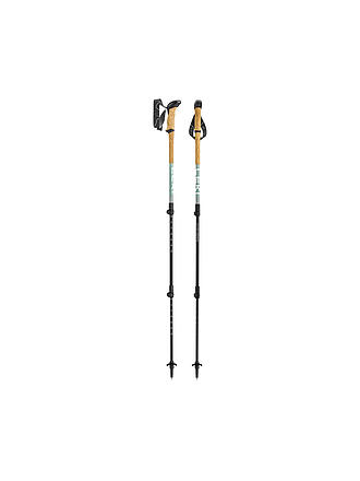 LEKI | Bastoncini da trekking Makalu Lite Compact