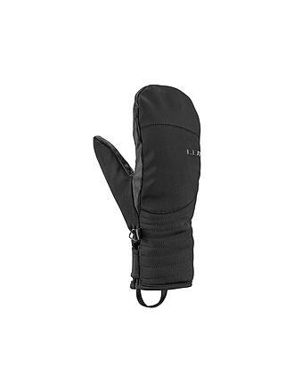 LEKI | Moffole da Sci Donna Vallarta Base Zero