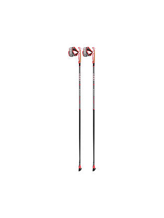 LEKI | Bastoncini da Nordic Walking Smart Flash