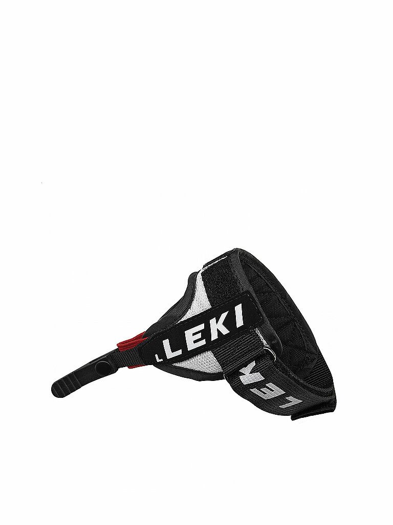 Accessori per Nordic Walking - Lacci nessun colore S/M/L