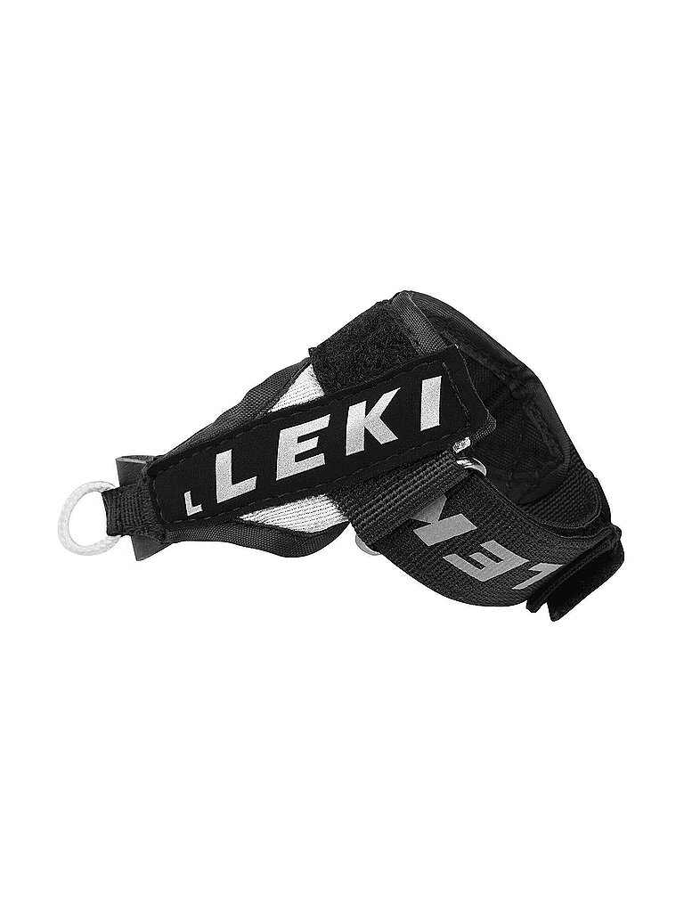 Passante di ricambio Trigger Shark Strap nessun colore S/M/L