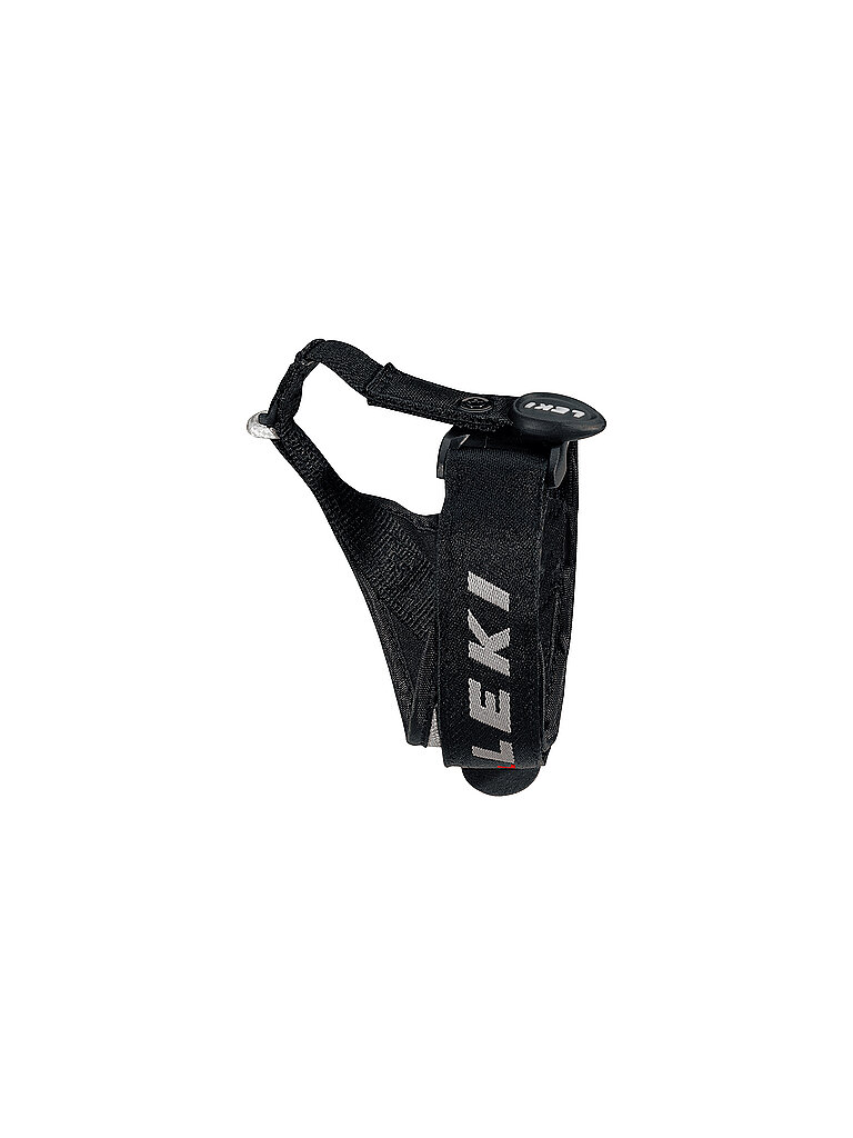 Laccio di ricambio Trigger S Vario Strap S/M/L nero