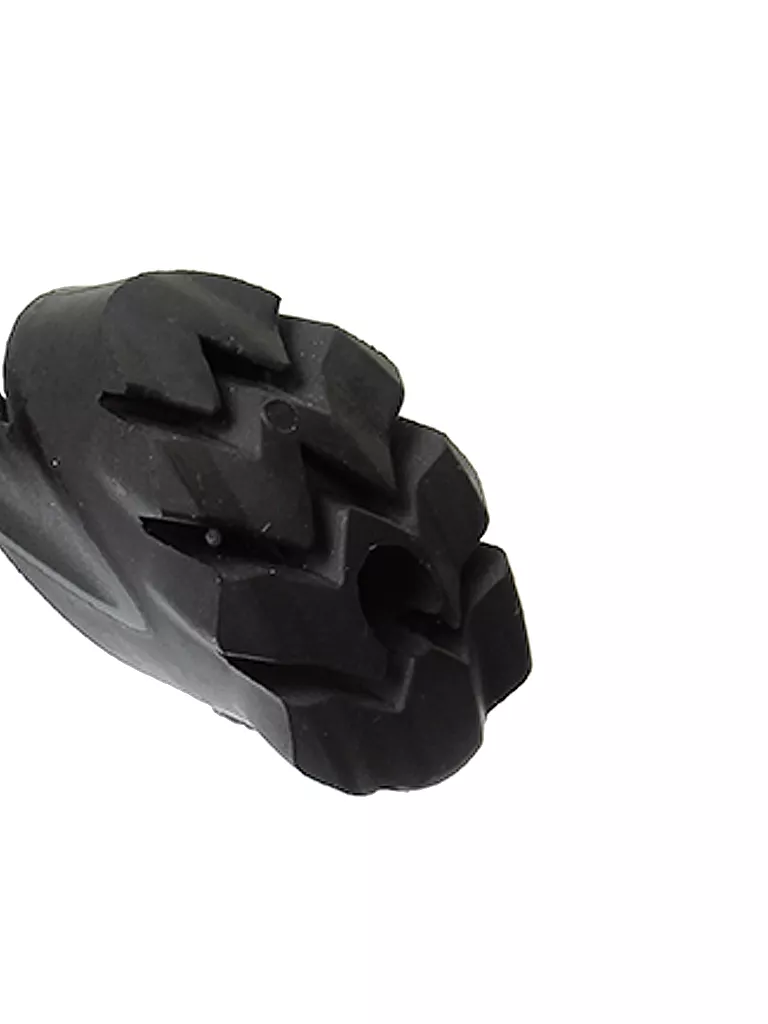 LEKI | Accessori Nordic Walking GUMMIPUFFER SMART TIP | Senza colore