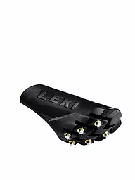 LEKI | Accessori Nordic Walking GUMMIPUFFER SPIKE | Senza colore